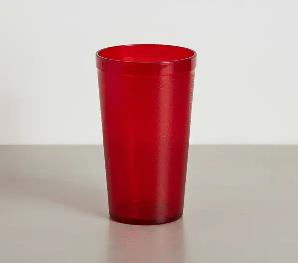 G.E.T. Enterprises 6612-1-R