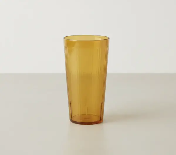 G.E.T. Enterprises 6616-1-A