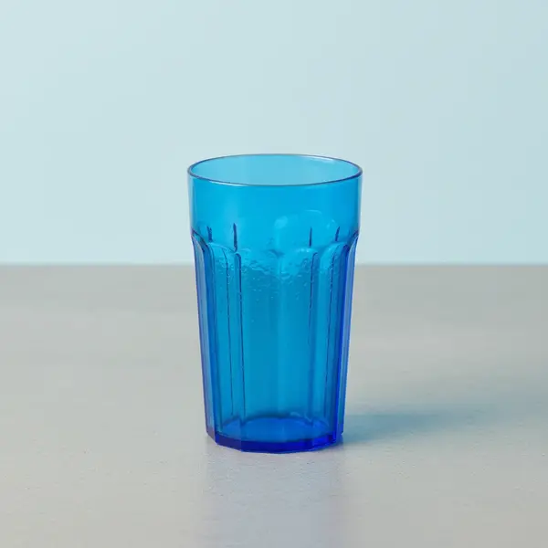 G.E.T. Enterprises 6616-1-BL