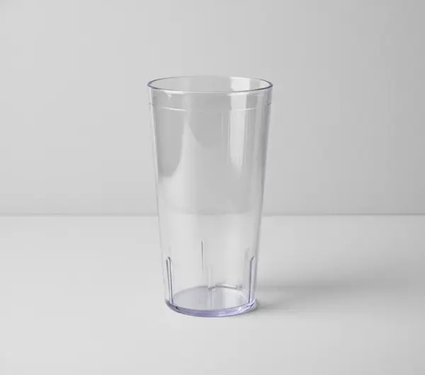 G.E.T. Enterprises 6616-1-CL