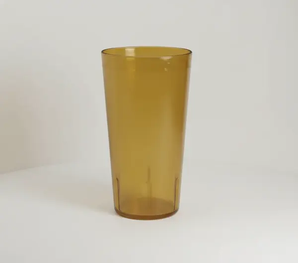 G.E.T. Enterprises 6620-1-A