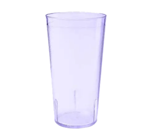 G.E.T. Enterprises 6620-1-BL