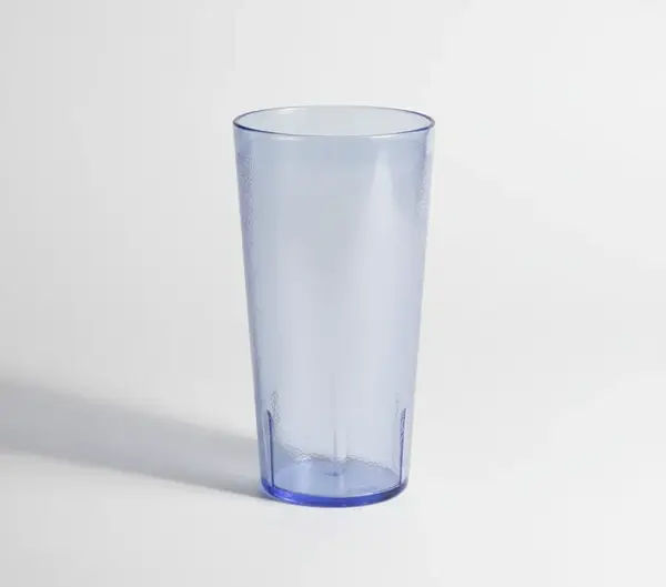 G.E.T. Enterprises 6620-1-BL