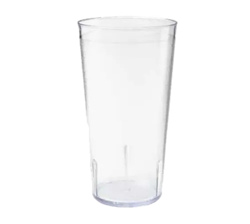 G.E.T. Enterprises 6620-1-CL