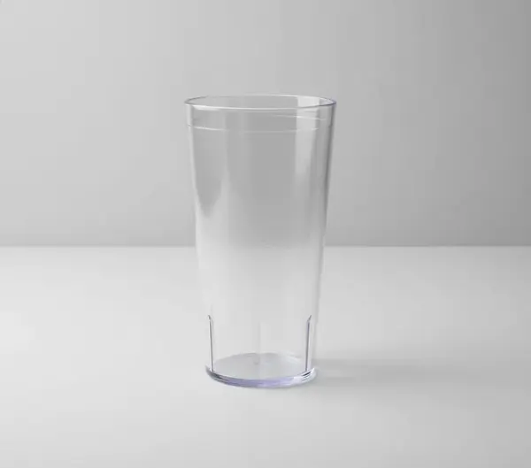 G.E.T. Enterprises 6620-1-CL