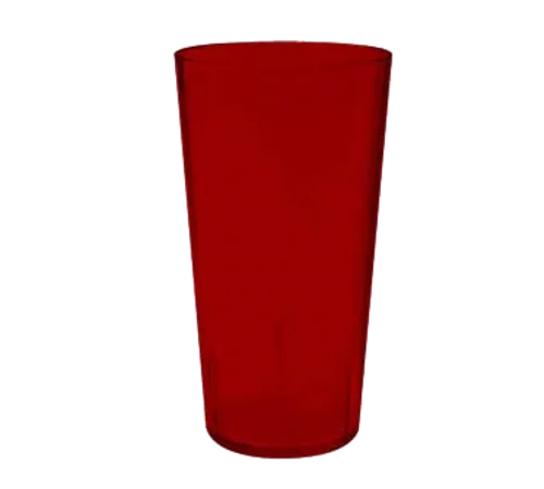 G.E.T. Enterprises 6620-1-R