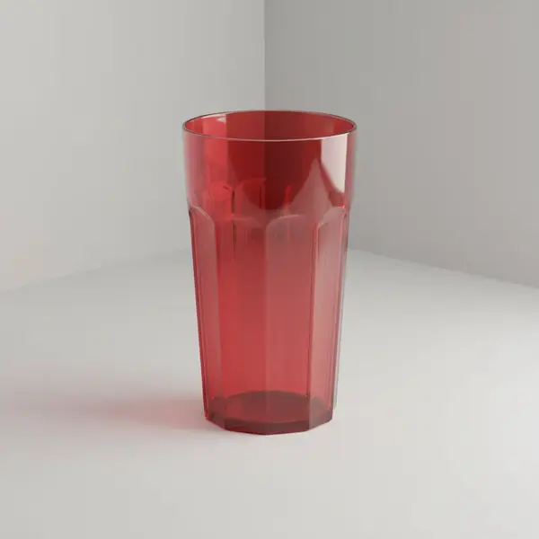 G.E.T. Enterprises 6620-1-R