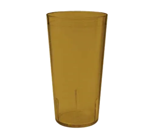 G.E.T. Enterprises 6624-1-A