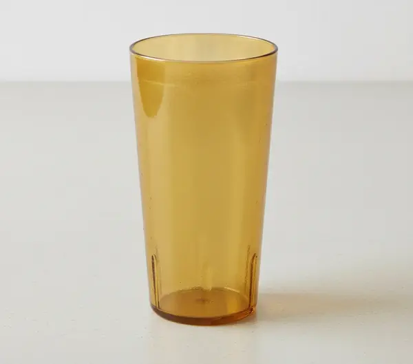 G.E.T. Enterprises 6624-1-A