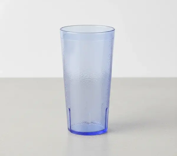 G.E.T. Enterprises 6624-1-BL