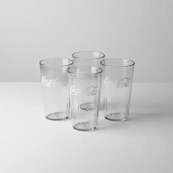 G.E.T. Enterprises 6624-CCL-EC