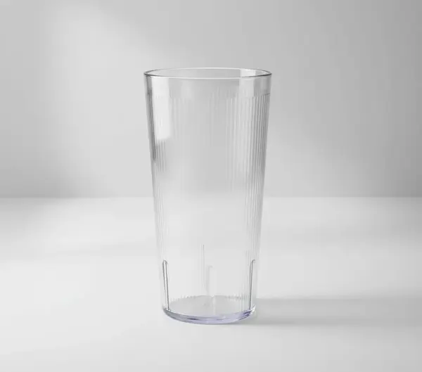 G.E.T. Enterprises 6632-1-CL