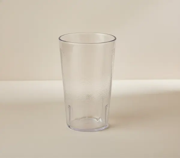 G.E.T. Enterprises 6695-1-CL