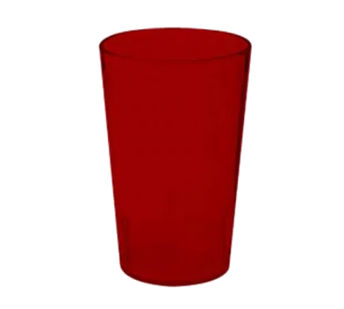 G.E.T. Enterprises 6695-1-R