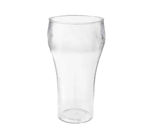 G.E.T. Enterprises 7716-1-CL