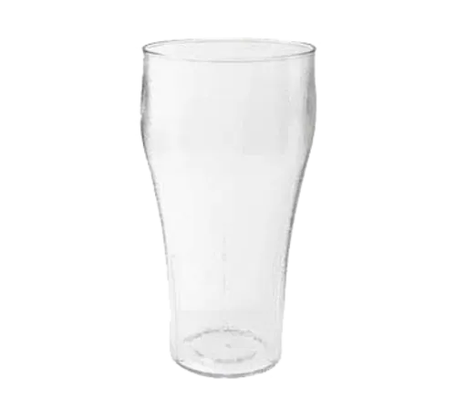 G.E.T. Enterprises 7720-1-CL