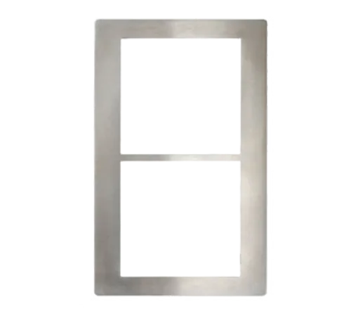 G.E.T. Enterprises 82720A2