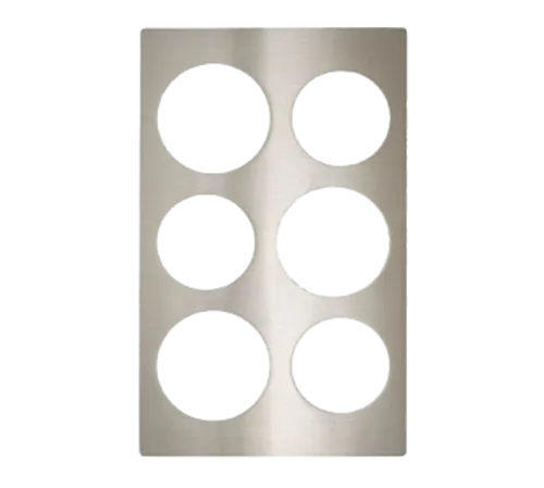 G.E.T. Enterprises 82722A4