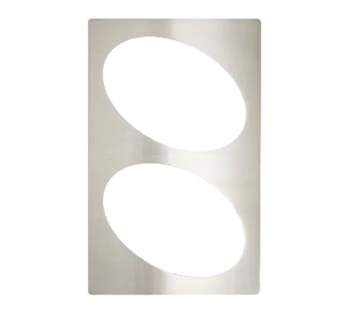 G.E.T. Enterprises 82723B6