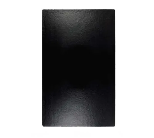 G.E.T. Enterprises 82724B15