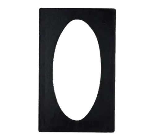 G.E.T. Enterprises 82725A1