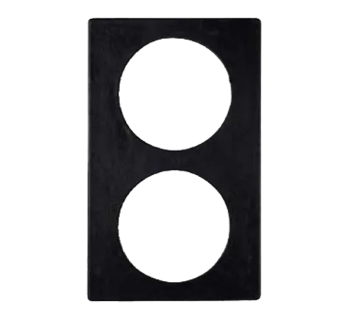 G.E.T. Enterprises 82726A7