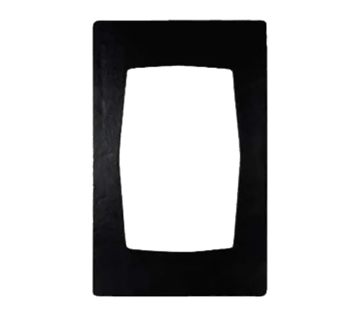 G.E.T. Enterprises 82727B10