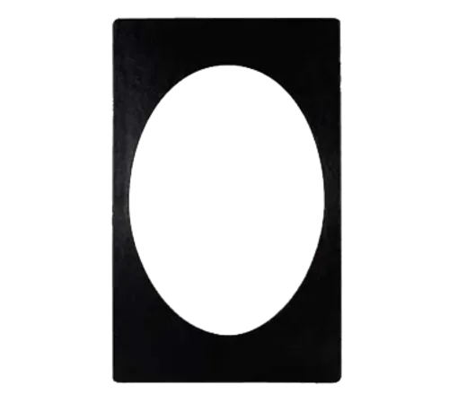 G.E.T. Enterprises 82728B5