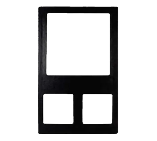 G.E.T. Enterprises 82729A8