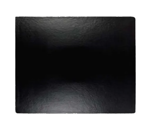 G.E.T. Enterprises 82735A16