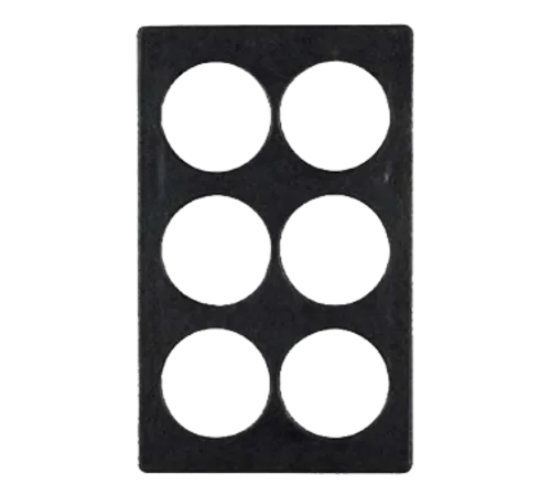 G.E.T. Enterprises 82737A18