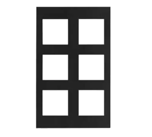 G.E.T. Enterprises 82738B19