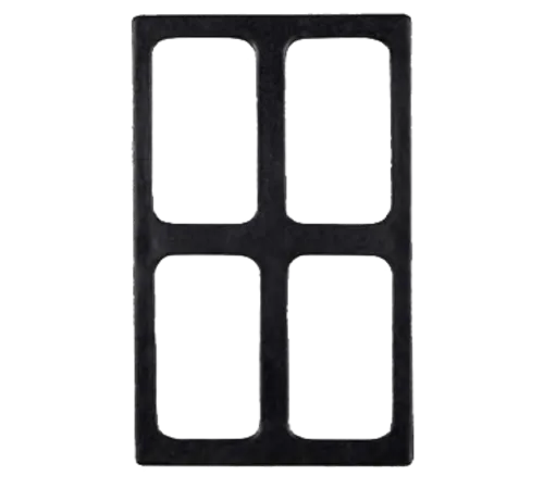 G.E.T. Enterprises 82739A20