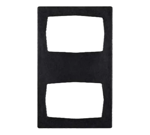 G.E.T. Enterprises 82740B21