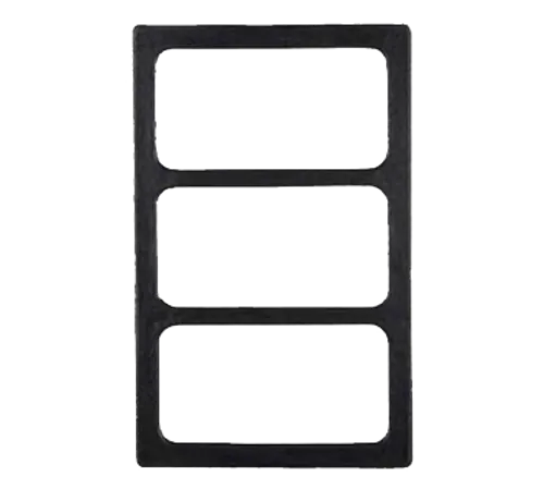 G.E.T. Enterprises 82741A22