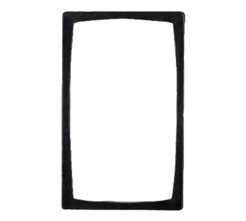 G.E.T. Enterprises 82742A23