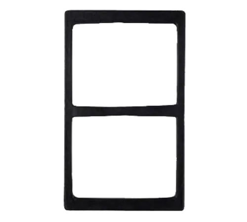 G.E.T. Enterprises 82743B24