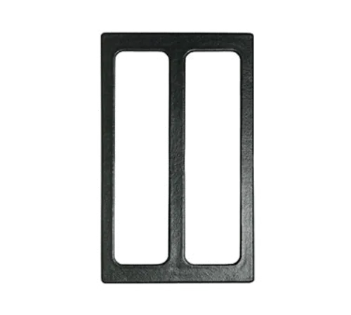 G.E.T. Enterprises 82744A25