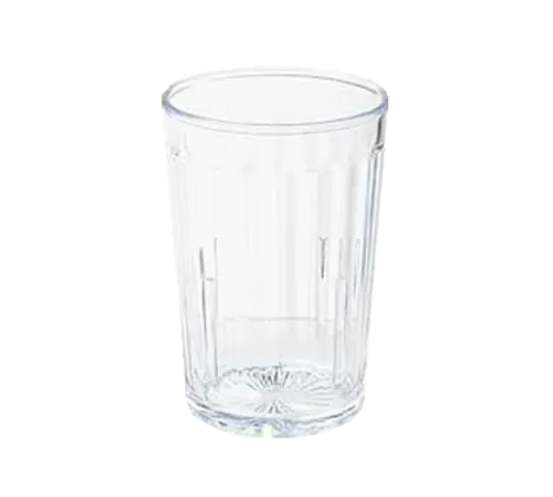 G.E.T. Enterprises 8805-1-CL