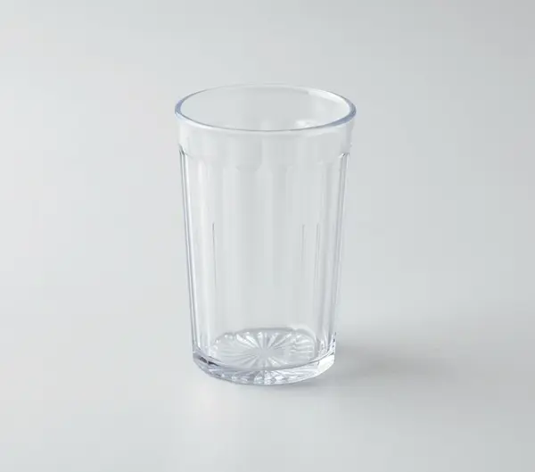 G.E.T. Enterprises 8805-1-CL