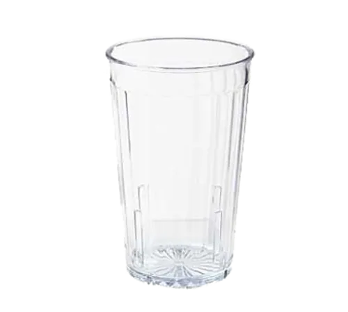 G.E.T. Enterprises 8808-1-CL