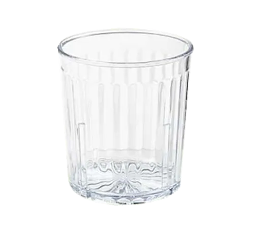 G.E.T. Enterprises 8809-1-CL