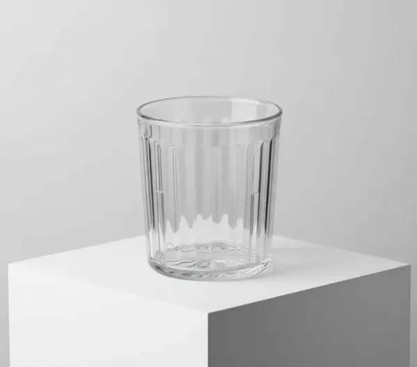 G.E.T. Enterprises 8809-1-CL