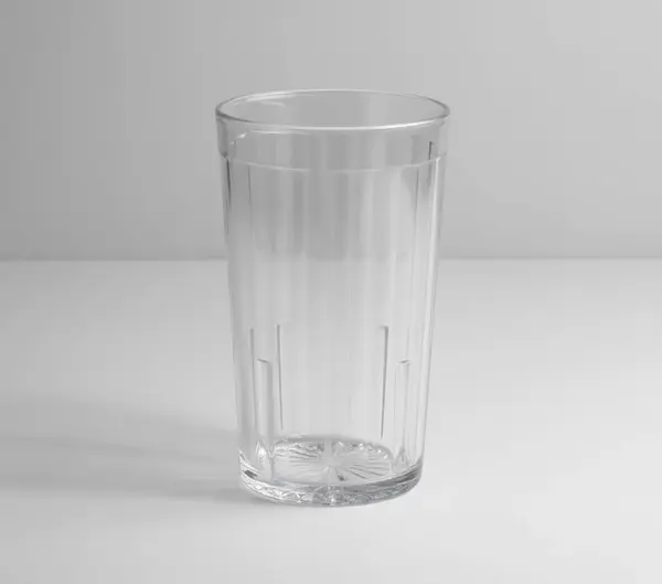 G.E.T. Enterprises 8812-1-CL-SplitCase