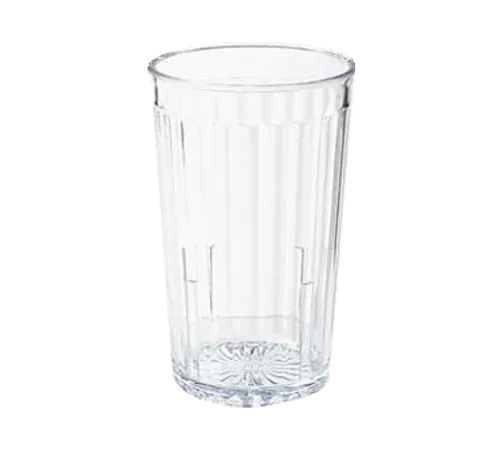 G.E.T. Enterprises 8816-1-CL