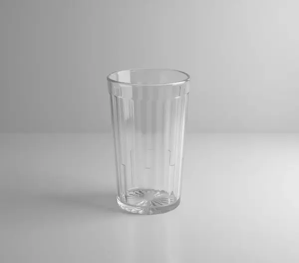 G.E.T. Enterprises 8816-1-CL-SplitCase