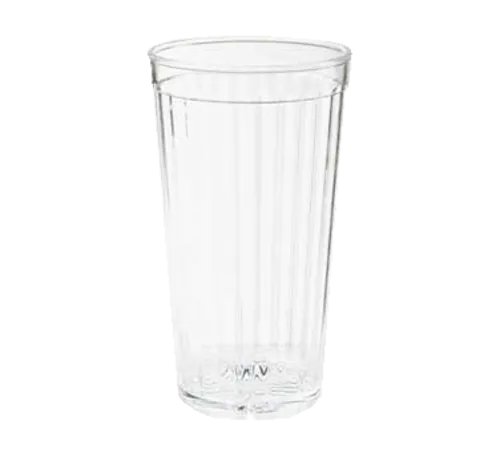 G.E.T. Enterprises 8820-1-CL