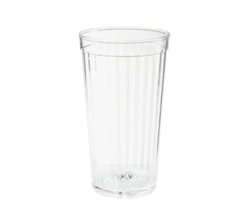 G.E.T. Enterprises 8823-CL