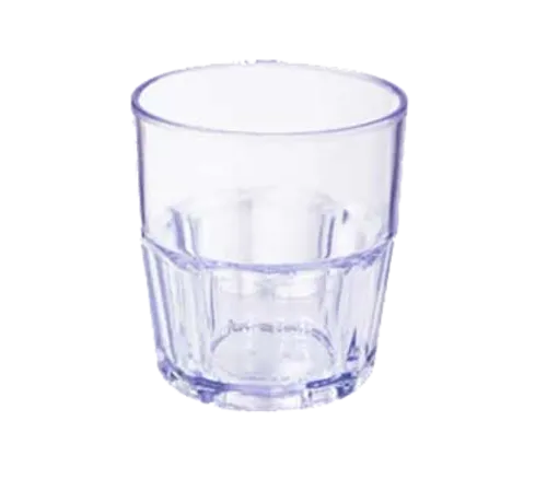 G.E.T. Enterprises 9907-1-BL