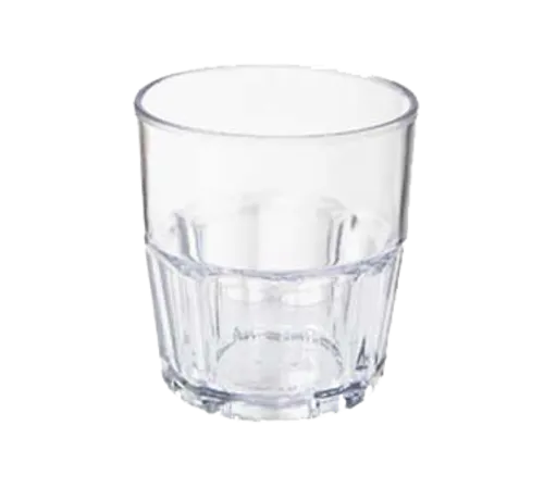 G.E.T. Enterprises 9907-1-CL